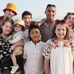 Bilder Teïlo Azaïs