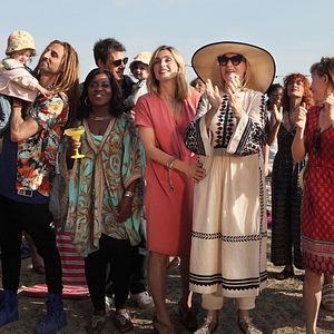 Bilder Claudia Tagbo