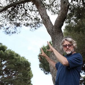 Bilder C'est quoi cette mamie ?!