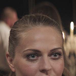 Bilder Svandis Dora Einarsdottir