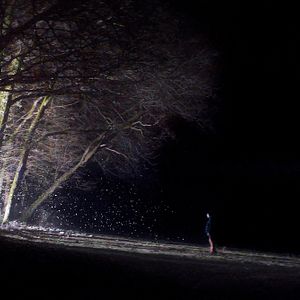 Bilder Les Particules