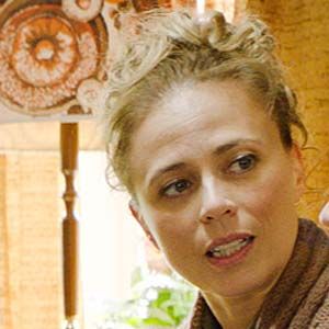 Bilder Ine F. Jansen