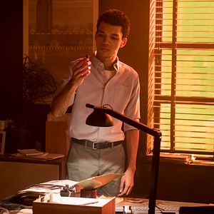 Bilder Pokémon Meisterdetektiv Pikachu