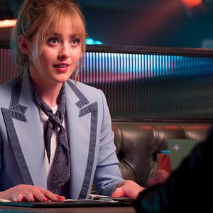 Bilder Pokémon Meisterdetektiv Pikachu