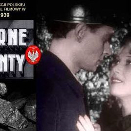 Bilder Czarne diamenty