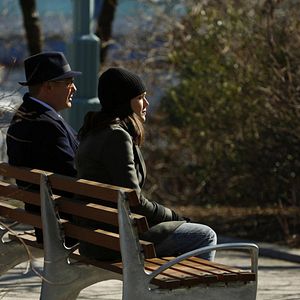 Bilder The Blacklist