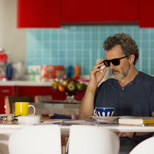 Bilder Leid und Herrlichkeit