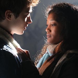 Bilder Lily Nambininsoa