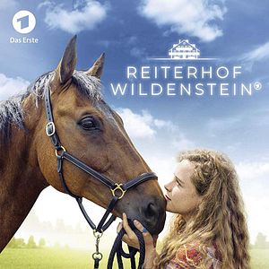 Bilder Reiterhof Wildenstein - Kampf um Jacomo