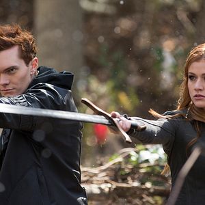 Bilder Luke Baines (I)