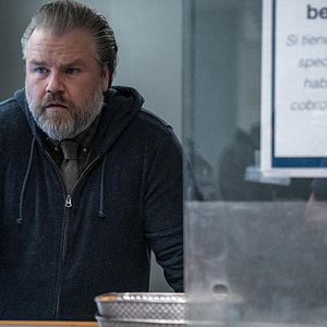 Bilder New Amsterdam