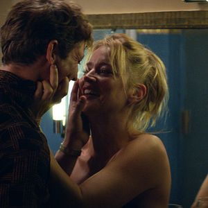 Bilder Virginie Efira