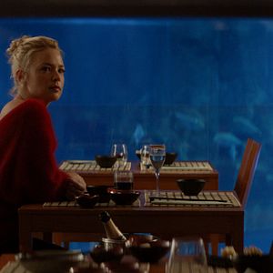 Bilder Virginie Efira