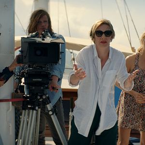 Bilder Virginie Efira