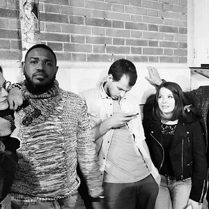 Bilder Ecoute la réalité