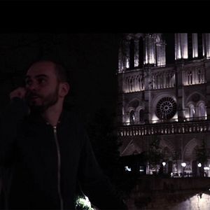 Bilder Ecoute la réalité