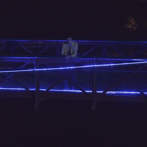 Bilder Der flüssige Spiegel