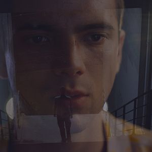 Bilder Der flüssige Spiegel