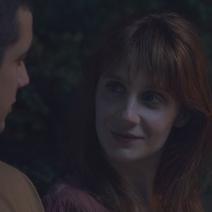 Bilder Der flüssige Spiegel