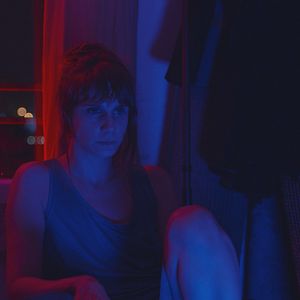 Bilder Der flüssige Spiegel