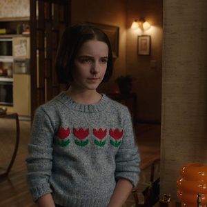 Bilder Mckenna Grace