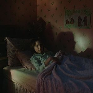 Bilder Mckenna Grace