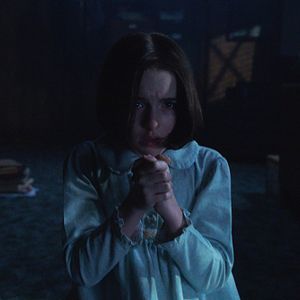 Bilder Mckenna Grace