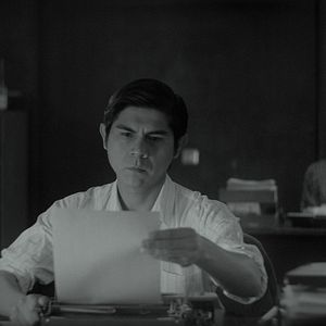 Bilder Song Without A Name