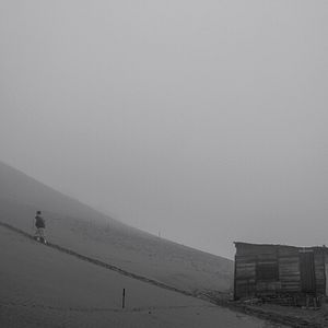 Bilder Song Without A Name