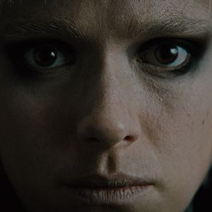 Bilder Krista Kosonen