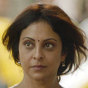 Bilder Shefali Shah