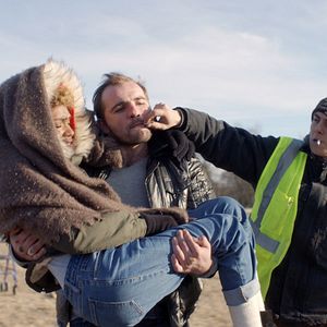 Bilder Maxim Stoyanov