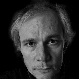 Bilder Andreas Horvath