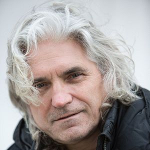 Bilder Lech Kowalski