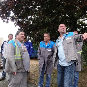 Bilder Blow It to Bits