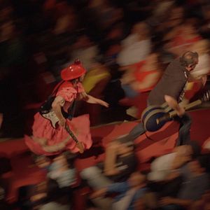 Bilder For the Money