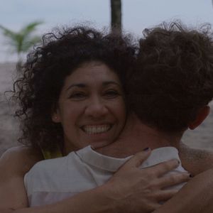 Bilder For the Money