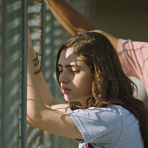 Bilder Sem Seu Sangue