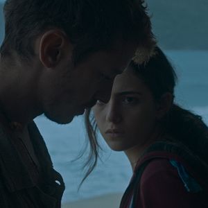 Bilder Sem Seu Sangue