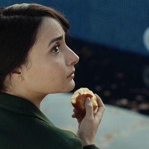 Bilder Souhir Ben Amara