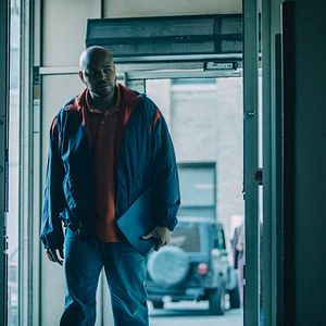 Bilder When They See Us