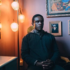 Bilder When They See Us