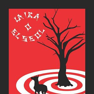 Bilder La ira o el seol