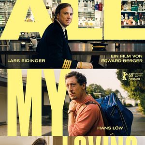 Bilder All My Loving