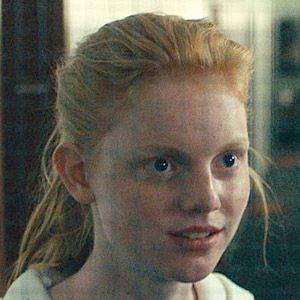 Bilder Matilda Berger