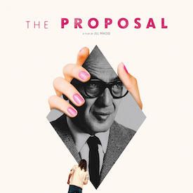 Bilder The Proposal