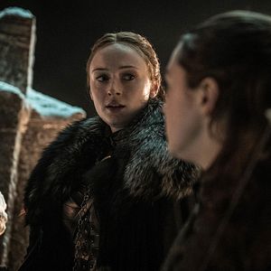 Bilder Sophie Turner