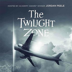 Bilder The Twilight Zone (2019)