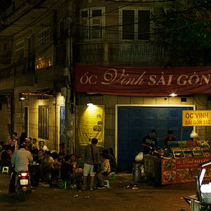 Bilder Hay tinh thuc va san sang