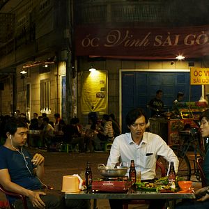 Bilder Hay tinh thuc va san sang